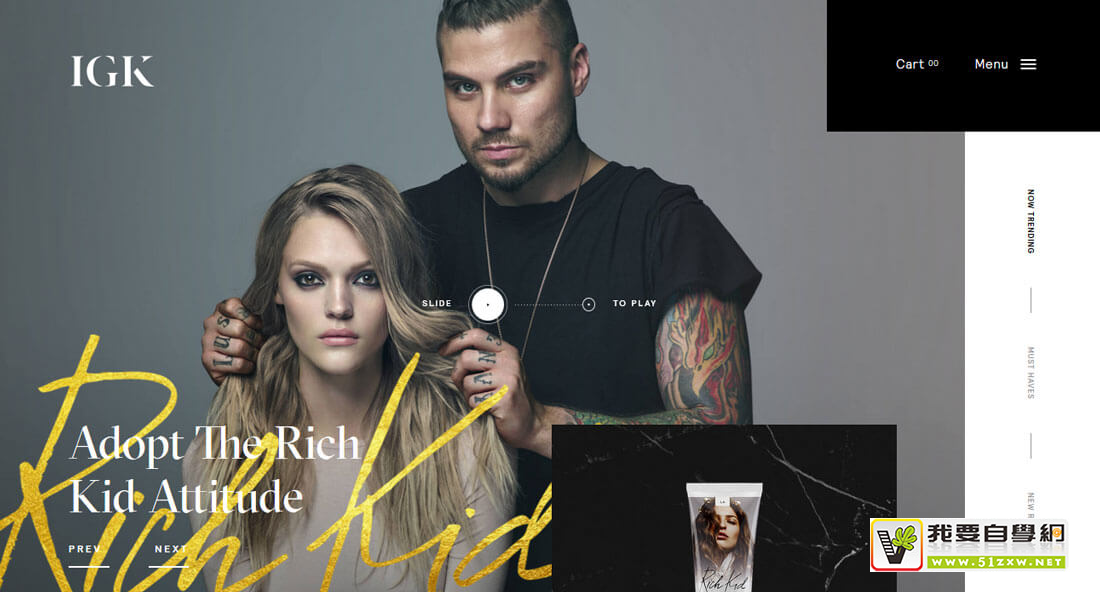 ��10��˼·���ܰ�����Ƴ������õ���ҳ