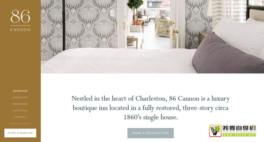 ��10��˼·���ܰ�����Ƴ������õ���ҳ