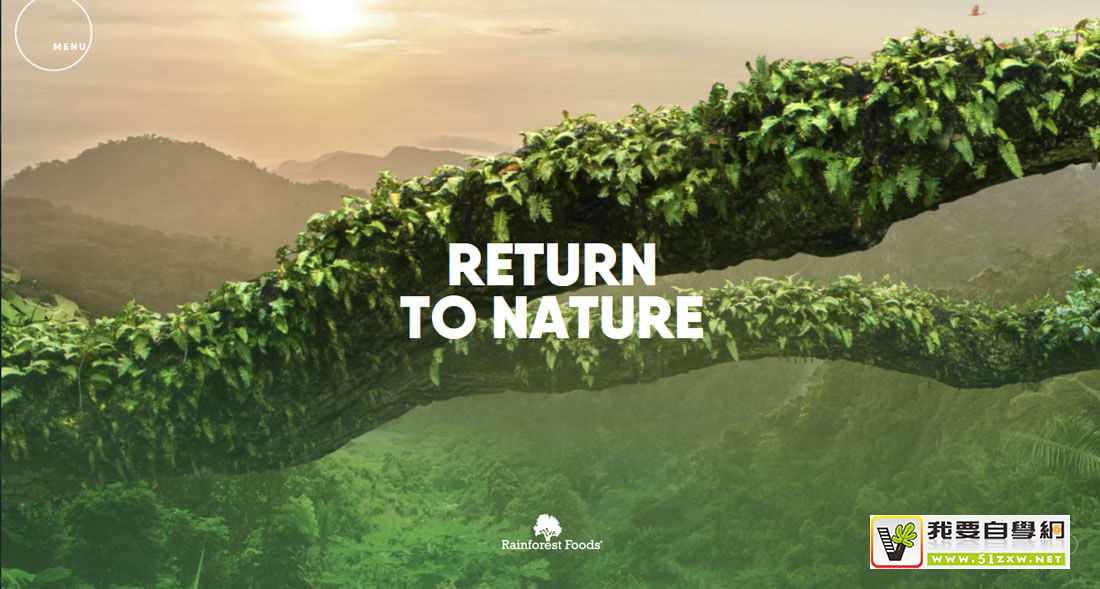 ��10��˼·���ܰ�����Ƴ������õ���ҳ