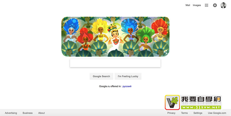 ʵ����ѧ����ν��������ԭ�����õ���վ����У�