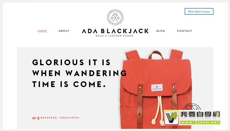 ʵ����ѧ����ν��������ԭ�����õ���վ����У�