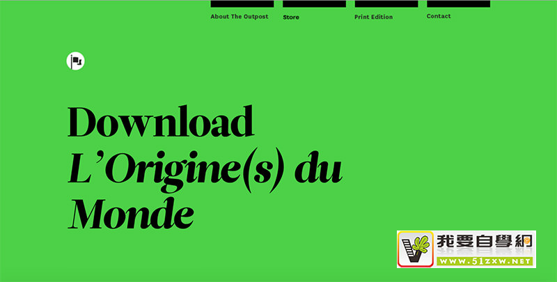 ʵ����ѧ����ν��������ԭ�����õ���վ����У�