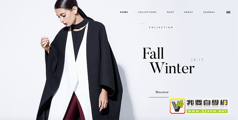 ʵ����ѧ����ν��������ԭ�����õ���վ����У�