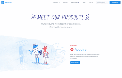 ʵ����ѧ����ν��������ԭ�����õ���վ����У�