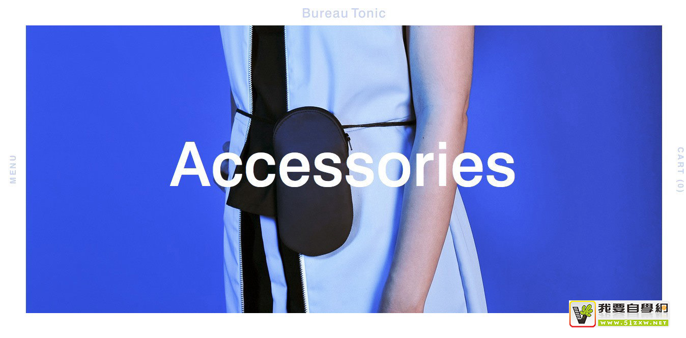 ʵ����ѧ����ν��������ԭ�����õ���վ����У�