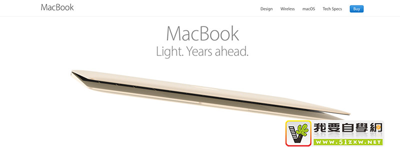 ʵ����ѧ����ν��������ԭ�����õ���վ����У�