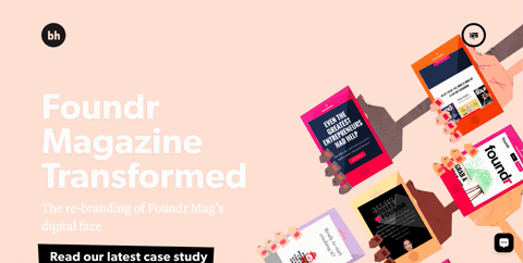 ʵ����ѧ����ν��������ԭ�����õ���վ����У�