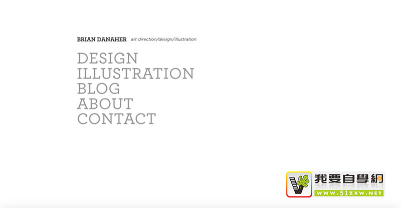 ʵ����ѧ����ν��������ԭ�����õ���վ����У�