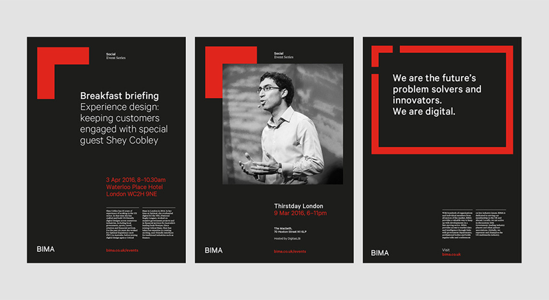 ʵս�ɻ���?��ҳ�����������÷���/����Ԫ�أ�