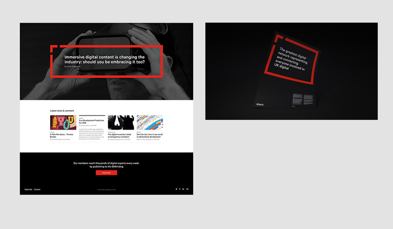 ʵս�ɻ���?��ҳ�����������÷���/����Ԫ�أ�