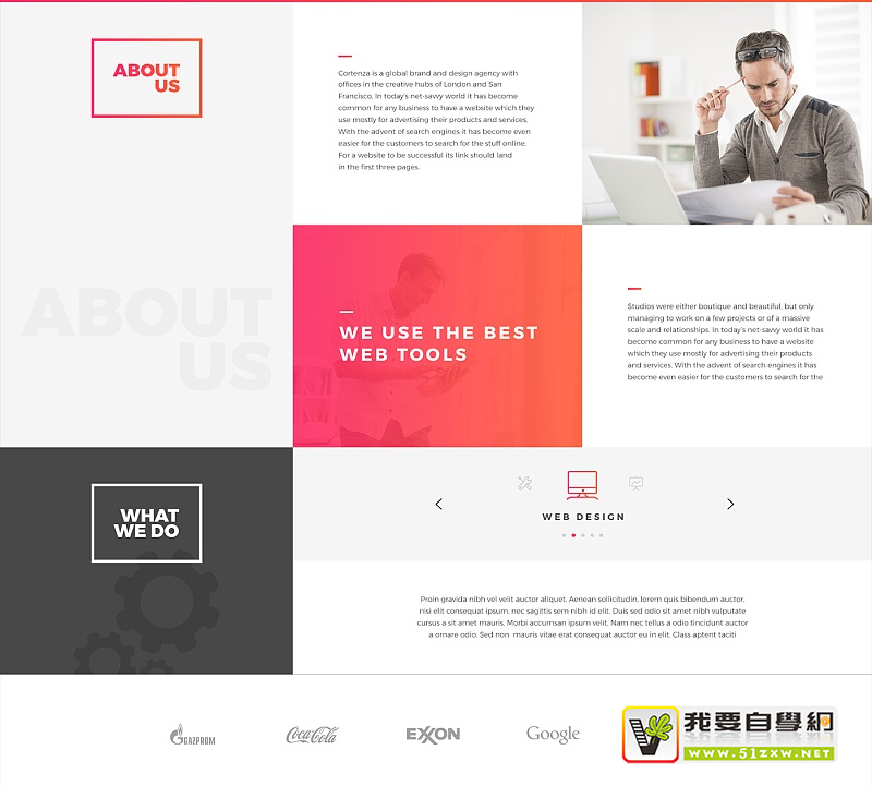 ʵս�ɻ���?��ҳ�����������÷���/����Ԫ�أ�