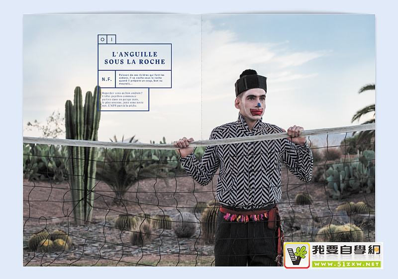 ʵս�ɻ���?��ҳ�����������÷���/����Ԫ�أ�