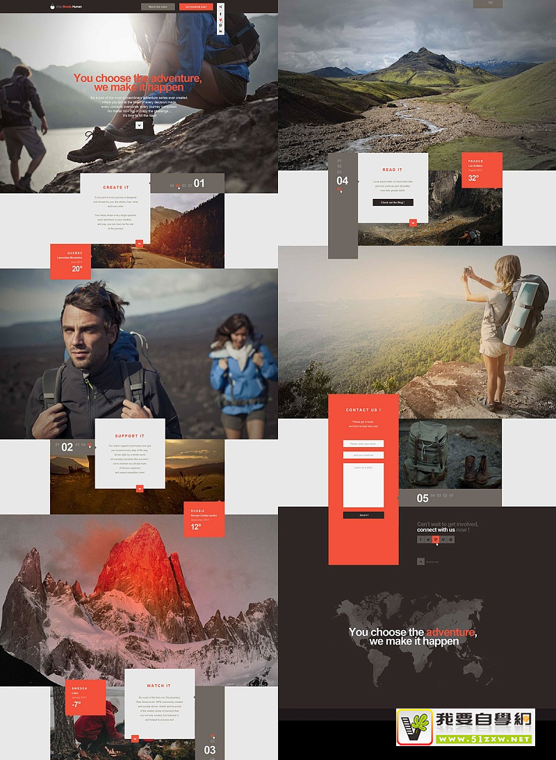 ʵս�ɻ���?��ҳ�����������÷���/����Ԫ�أ�