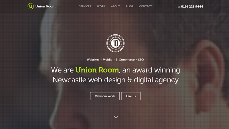 ʵս�ɻ���?��ҳ�����������÷���/����Ԫ�أ�