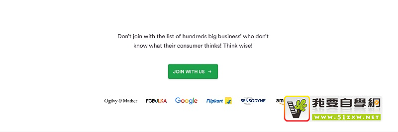 ʵս�ɻ���?��ҳ�����������÷���/����Ԫ�أ�