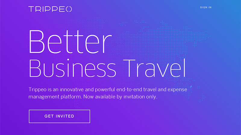 ʵս�ɻ���?��ҳ�����������÷���/����Ԫ�أ�