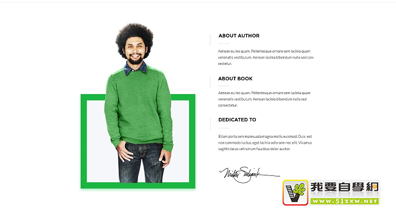 ʵս�ɻ���?��ҳ�����������÷���/����Ԫ�أ�