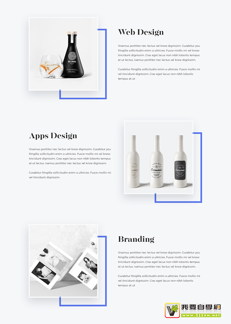 ʵս�ɻ���?��ҳ�����������÷���/����Ԫ�أ�