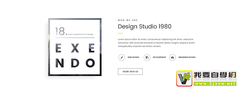 ʵս�ɻ���?��ҳ�����������÷���/����Ԫ�أ�