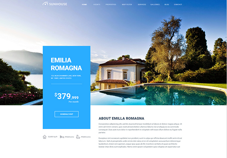 ʵս�ɻ���?��ҳ�����������÷���/����Ԫ�أ�