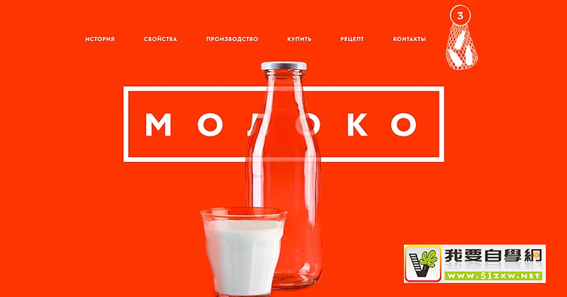 ʵս�ɻ���?��ҳ�����������÷���/����Ԫ�أ�