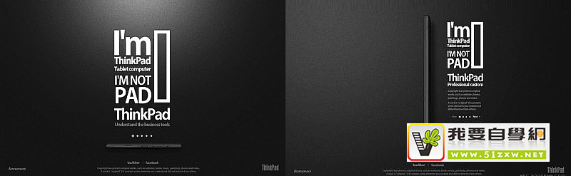 ʵս�ɻ���?��ҳ�����������÷���/����Ԫ�أ�