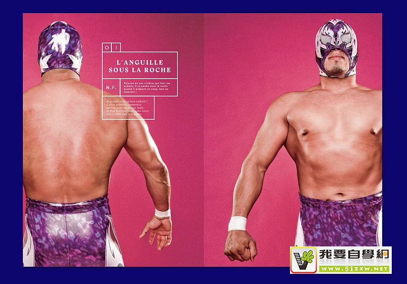 ʵս�ɻ���?��ҳ�����������÷���/����Ԫ�أ�