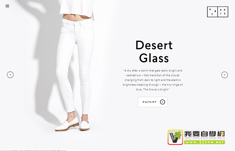 ʵս�ɻ���?��ҳ�����������÷���/����Ԫ�أ�