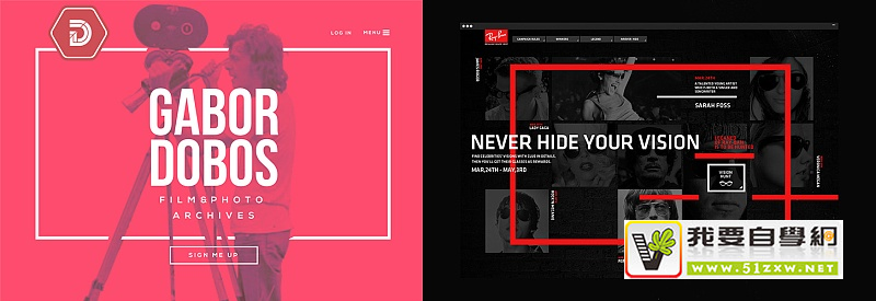 ʵս�ɻ���?��ҳ�����������÷���/����Ԫ�أ�