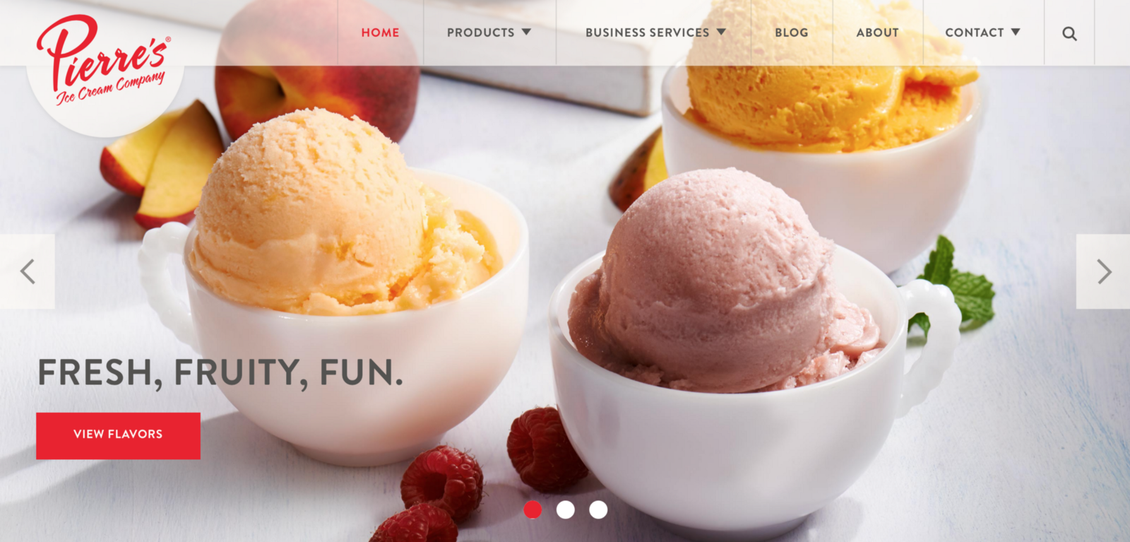 ������ҳ�����ͼƬ����Щ������ʹ�ü��ɣ�