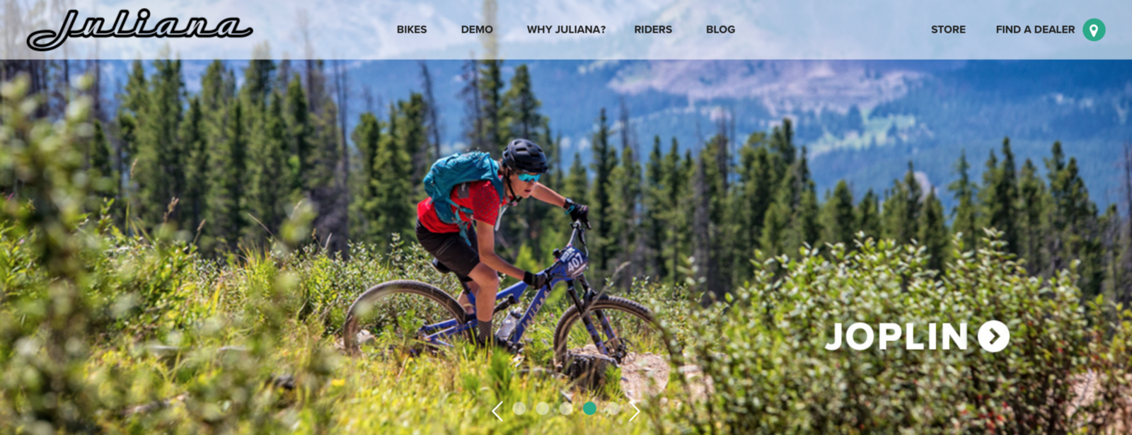 ������ҳ�����ͼƬ����Щ������ʹ�ü��ɣ�