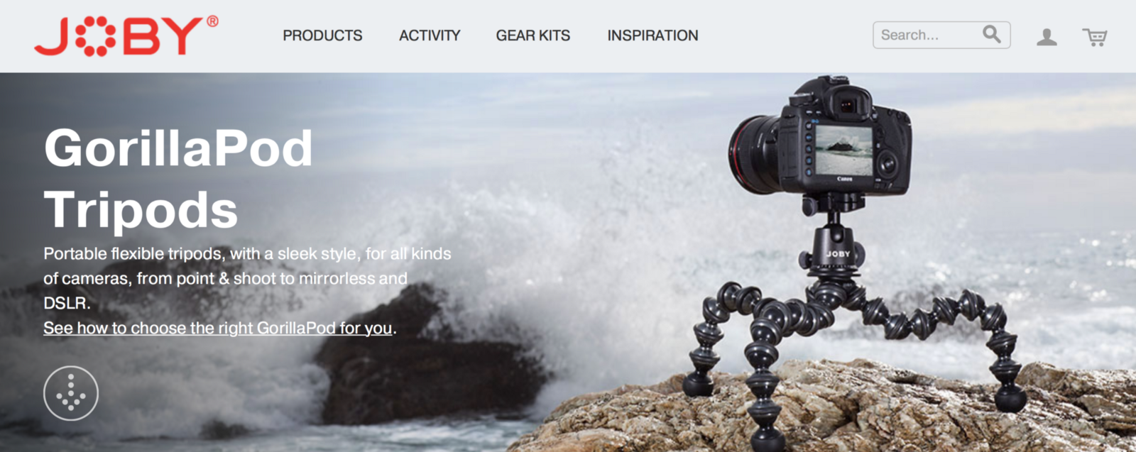 ������ҳ�����ͼƬ����Щ������ʹ�ü��ɣ�