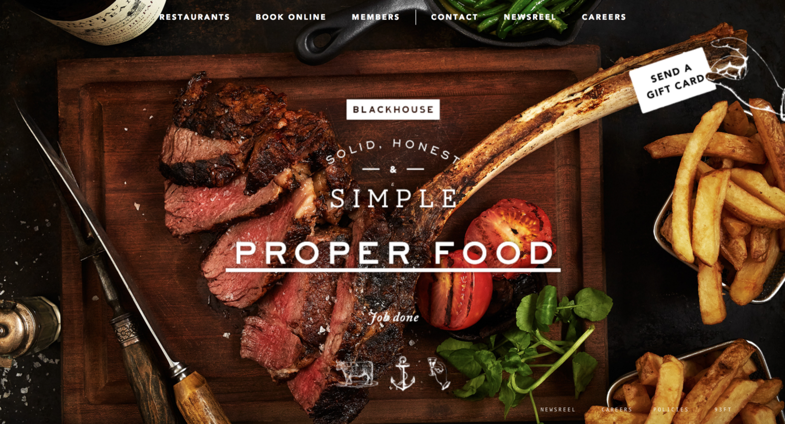 ������ҳ�����ͼƬ����Щ������ʹ�ü��ɣ�