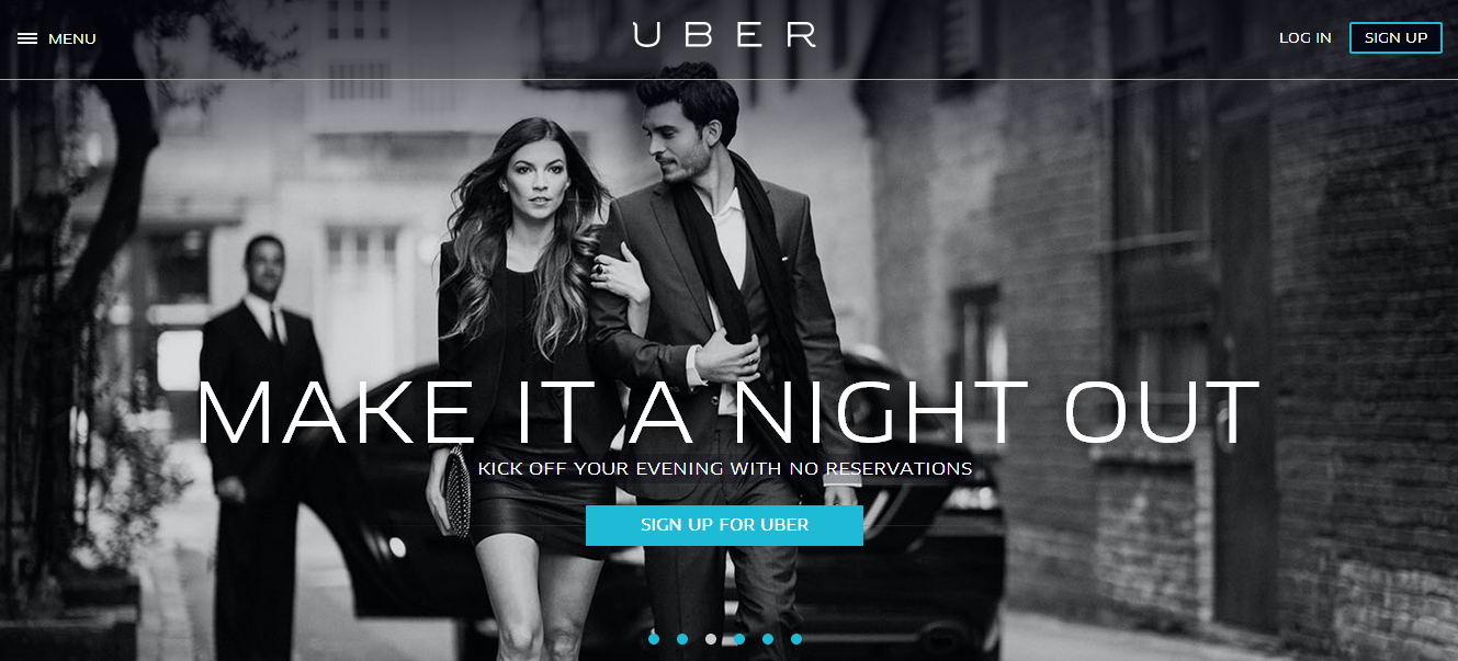 ������ҳ�����ͼƬ����Щ������ʹ�ü��ɣ�