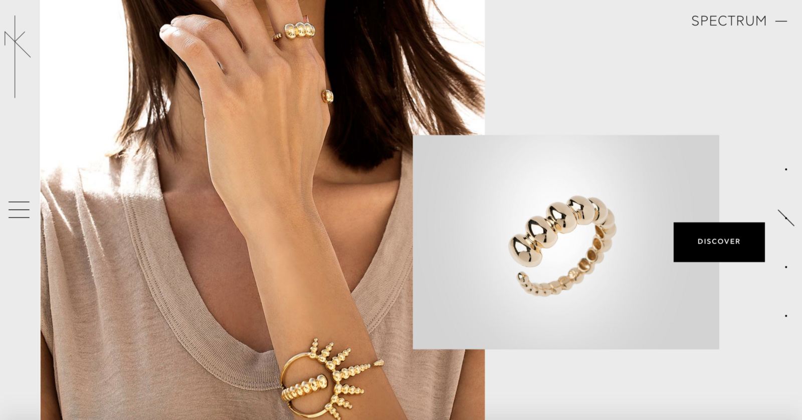 ������ҳ�����ͼƬ����Щ������ʹ�ü��ɣ�