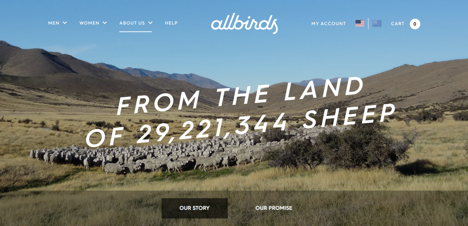 ������ҳ�����ͼƬ����Щ������ʹ�ü��ɣ�