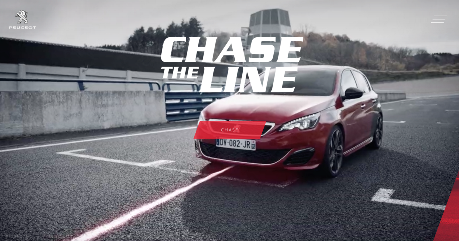 ������ҳ�����ͼƬ����Щ������ʹ�ü��ɣ�