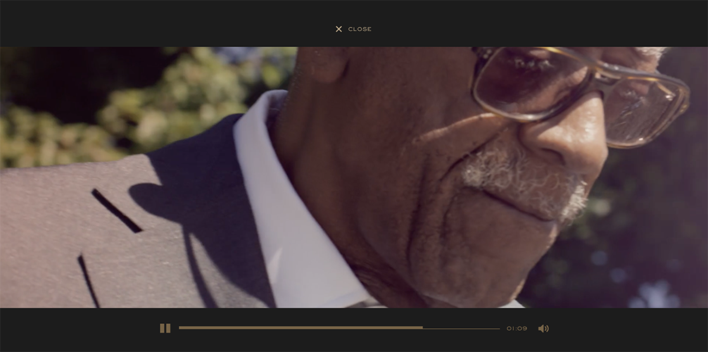 ����Ƶ������ҳ�������Щ������