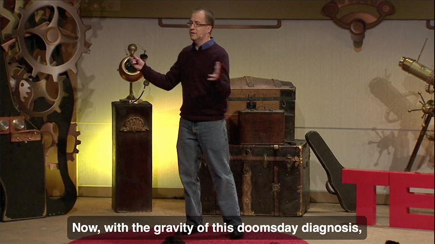 ����Ƶ������ҳ�������Щ������