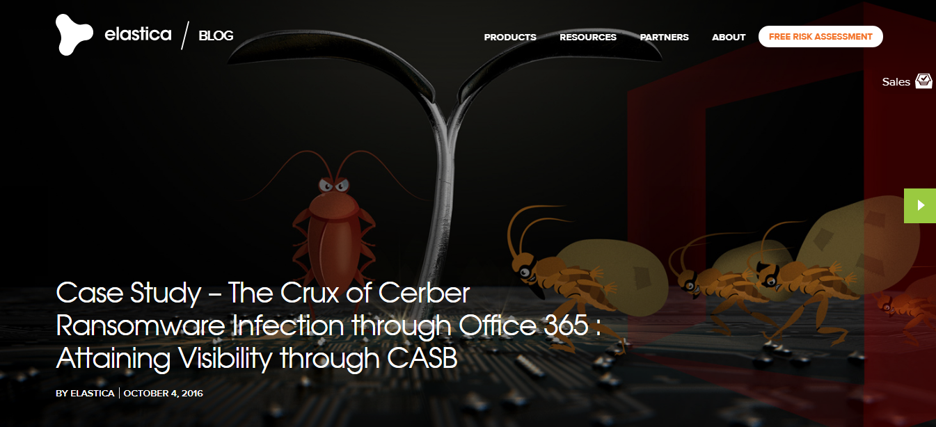 这8个要点,能让你的网页首图抓住用户注意力