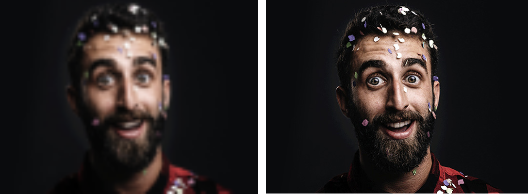 这8个要点,能让你的网页首图抓住用户注意力