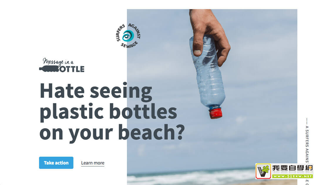 С���ɣ������ƣ�����Ч�Ŀռ乲��ʽ��ҳ�Ű�