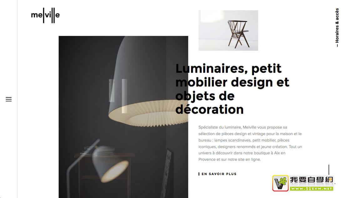 С���ɣ������ƣ�����Ч�Ŀռ乲��ʽ��ҳ�Ű�