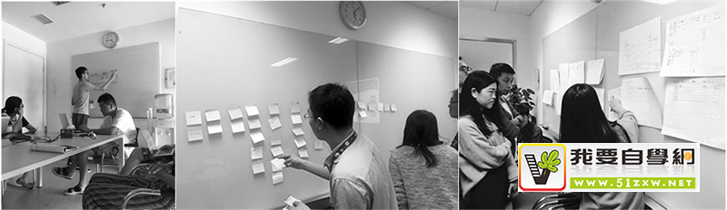 ���ܺ����İٶ�����Web �°棬ԭ�����ʦ������ô�๦��