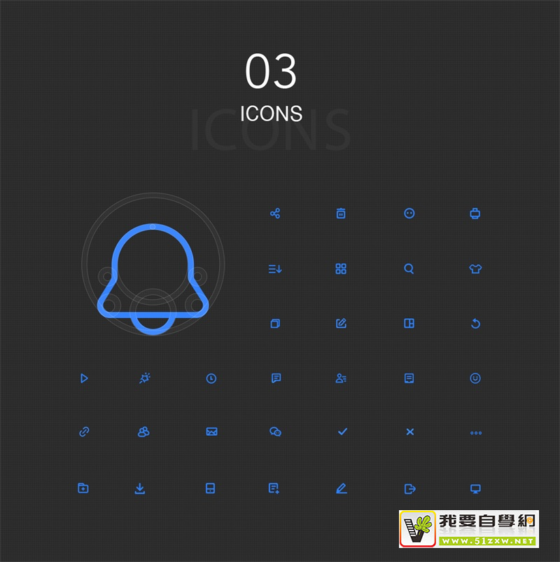 ���ܺ����İٶ�����Web �°棬ԭ�����ʦ������ô�๦��