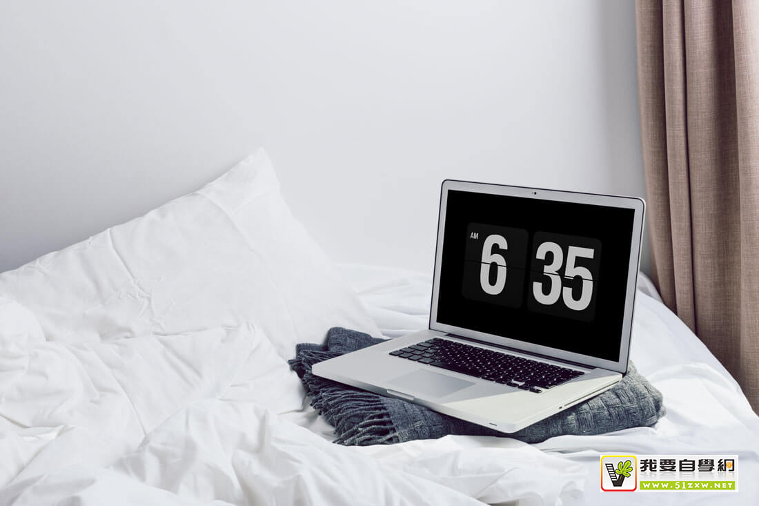 ��վ�����ݲ����������ҳ����ǰ������