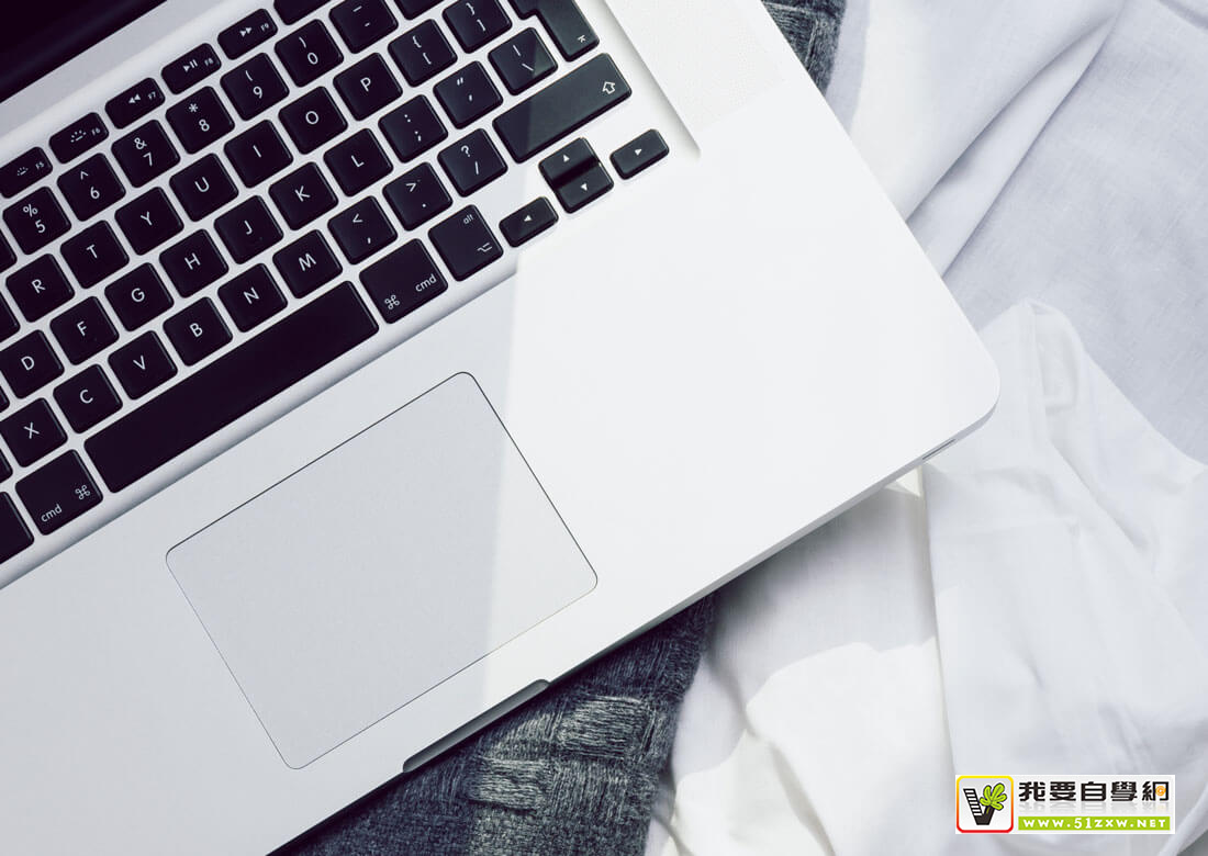 ��վ�����ݲ����������ҳ����ǰ������