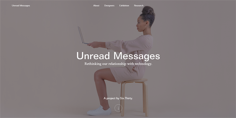 ������û�ǸУ�һ����ѧѧ��ҳ����е��Ӿ�����