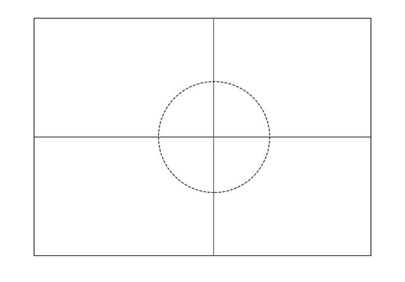 ������û�ǸУ�һ����ѧѧ��ҳ����е��Ӿ�����