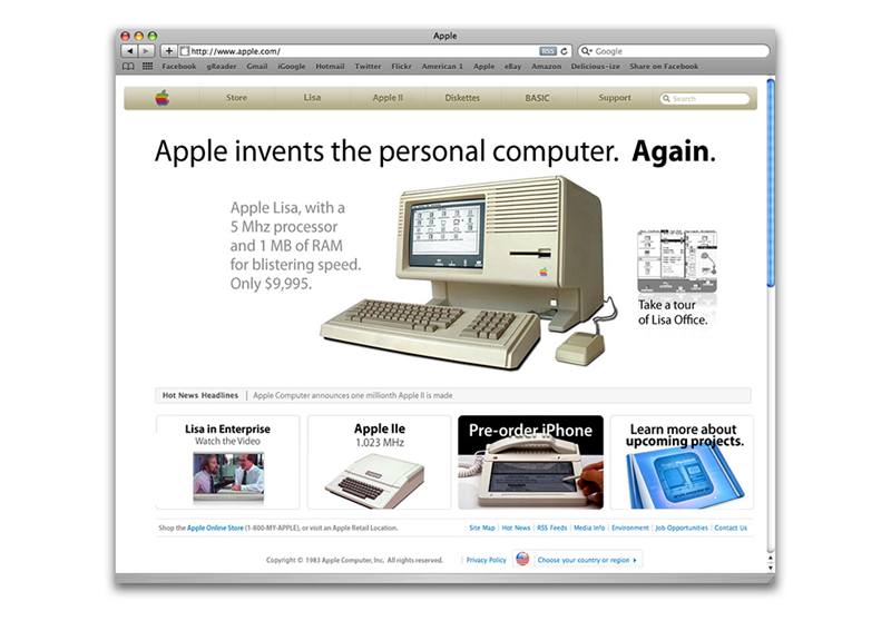 ������û�ǸУ�һ����ѧѧ��ҳ����е��Ӿ�����